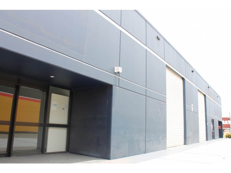 2/178 Herries Street, Toowoomba City QLD 4350