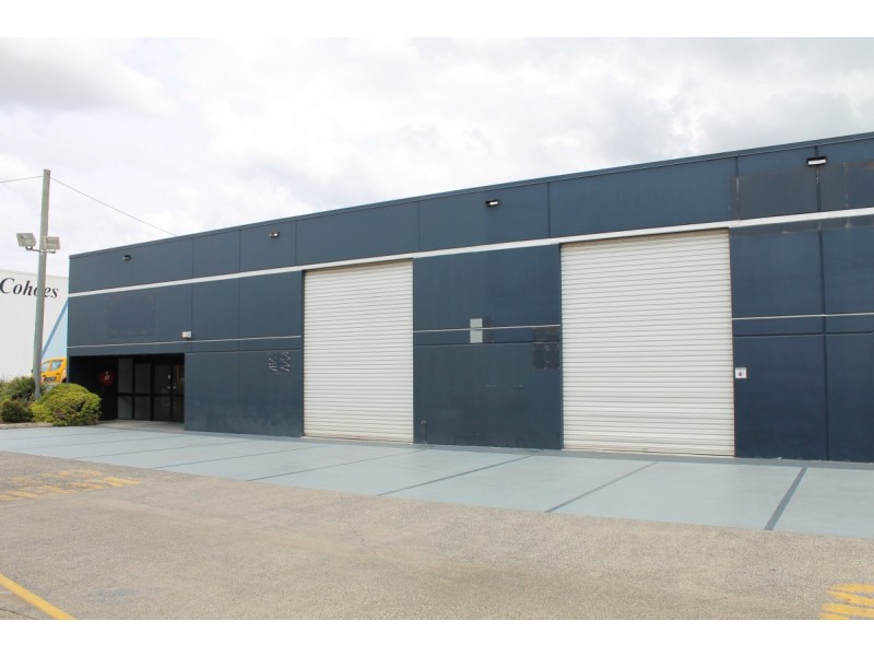 2/178 Herries Street, Toowoomba City QLD 4350