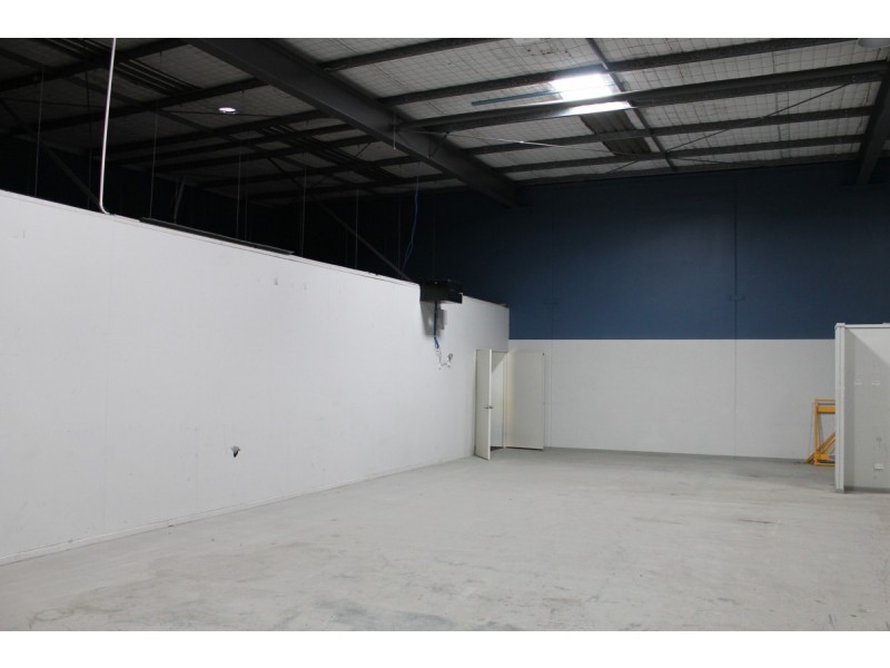 2/178 Herries Street, Toowoomba City QLD 4350