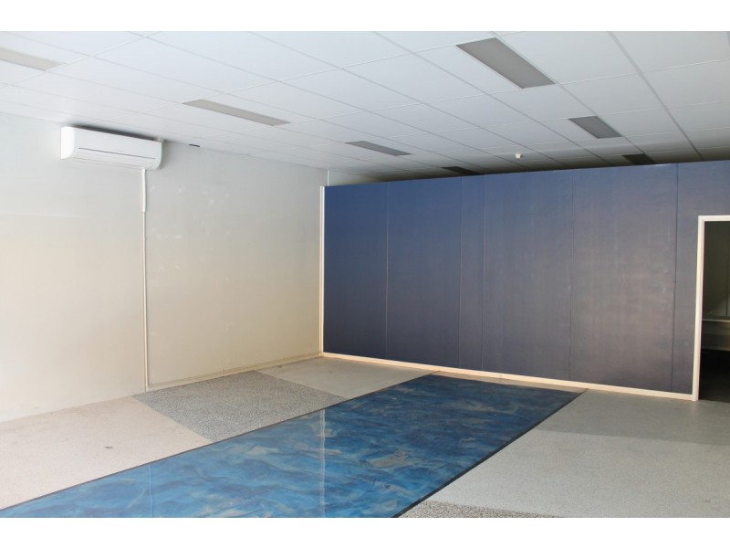 2/178 Herries Street, Toowoomba City QLD 4350