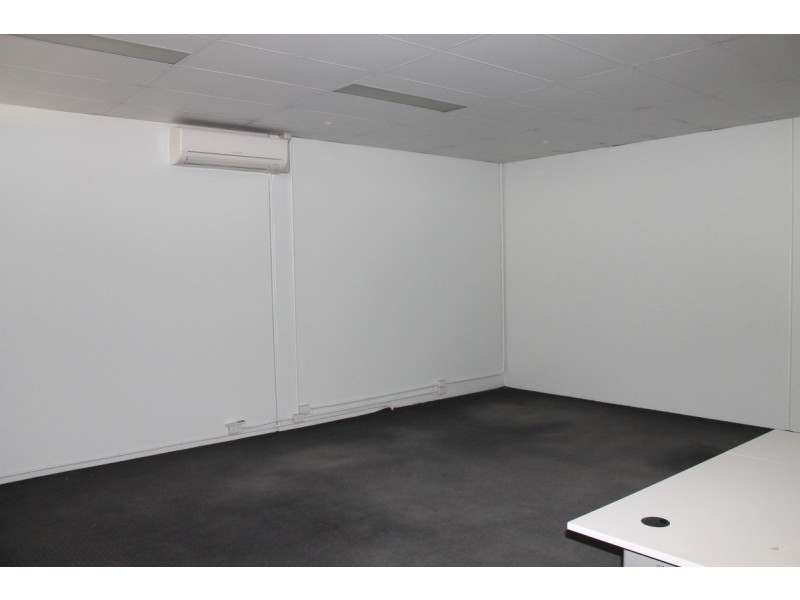 2/178 Herries Street, Toowoomba City QLD 4350