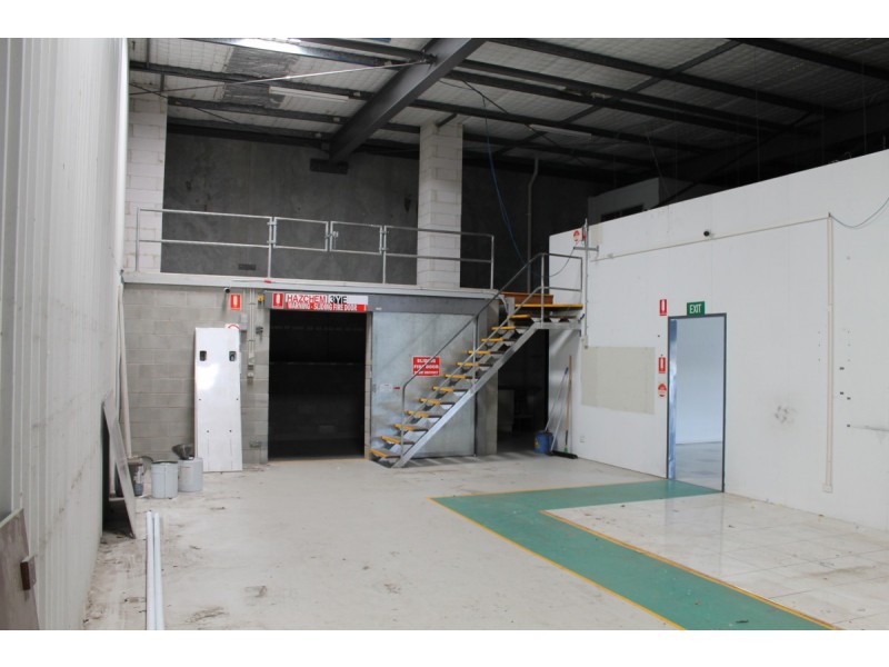 2/178 Herries Street, Toowoomba City QLD 4350