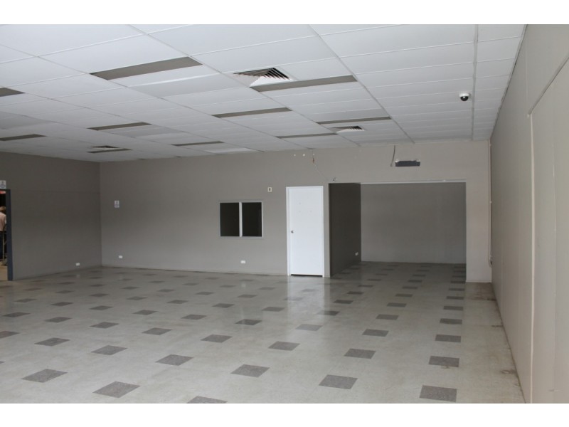 2/178 Herries Street, Toowoomba City QLD 4350