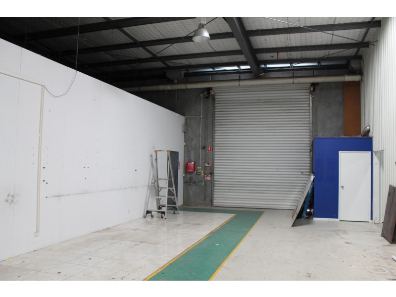 2/178 Herries Street, Toowoomba City QLD 4350