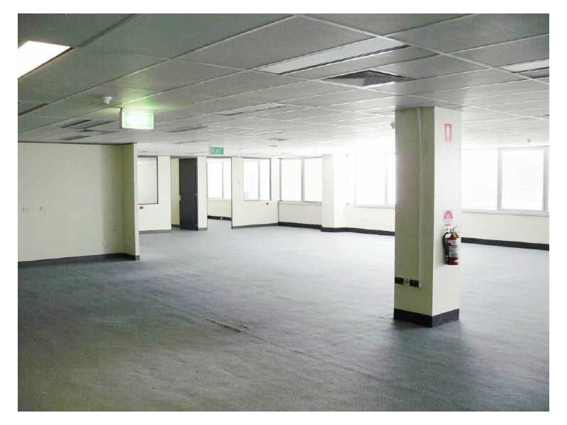 4a/10 Russell Street, Toowoomba City QLD 4350