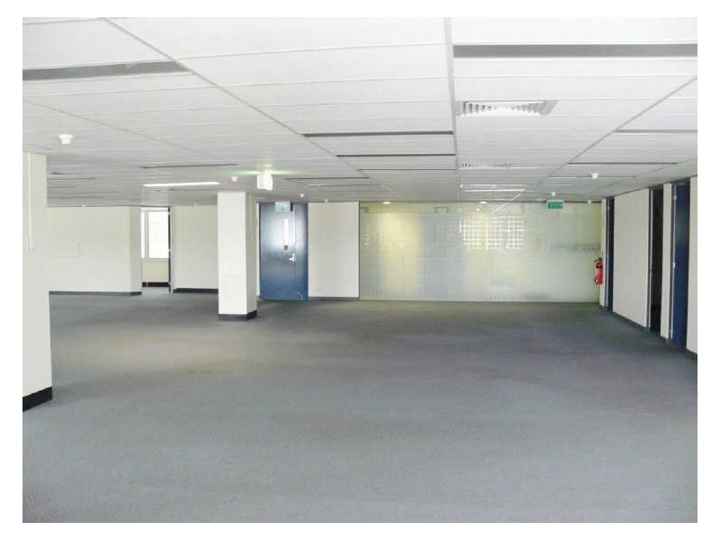 4a/10 Russell Street, Toowoomba City QLD 4350