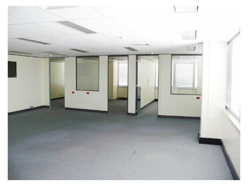 4a/10 Russell Street, Toowoomba City QLD 4350