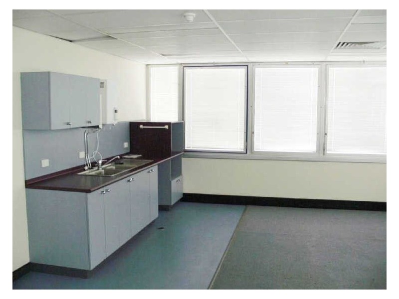 4a/10 Russell Street, Toowoomba City QLD 4350