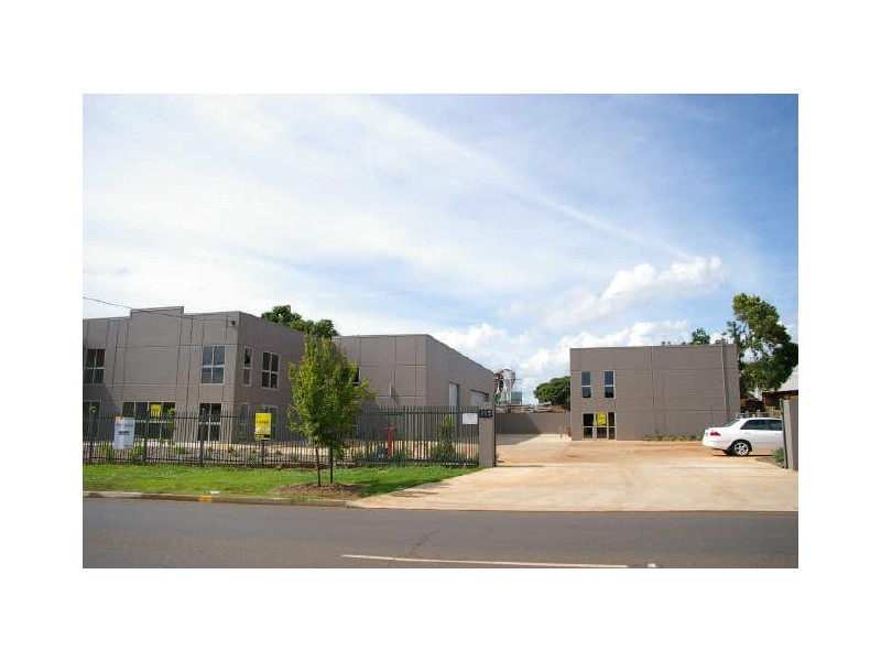 Toowoomba QLD 4350