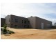Toowoomba QLD 4350