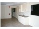 Toowoomba QLD 4350