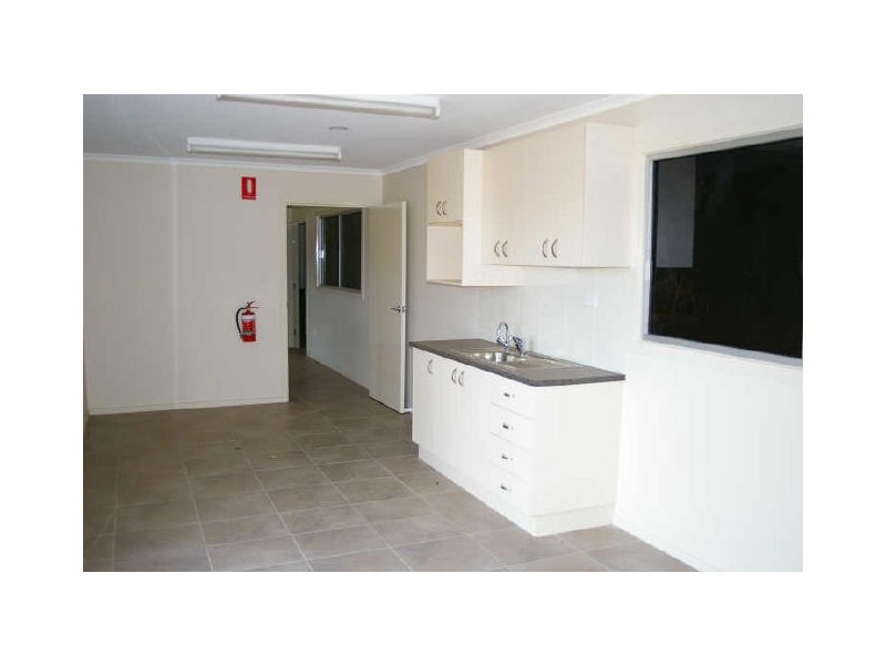 Toowoomba QLD 4350