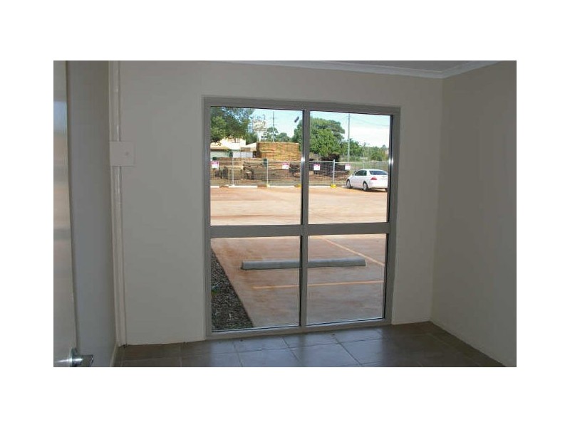 Toowoomba QLD 4350