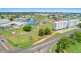 186a Anzac Avenue, Harristown QLD 4350