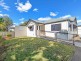 196 Hume Street, East Toowoomba QLD 4350
