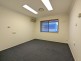 196 Hume Street, East Toowoomba QLD 4350