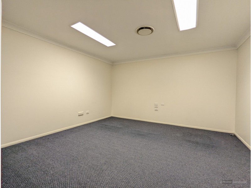 196 Hume Street, East Toowoomba QLD 4350