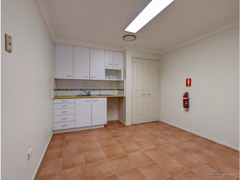 196 Hume Street, East Toowoomba QLD 4350