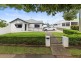 196 Hume Street, East Toowoomba QLD 4350