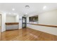 196 Hume Street, East Toowoomba QLD 4350