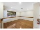 196 Hume Street, East Toowoomba QLD 4350
