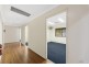 196 Hume Street, East Toowoomba QLD 4350