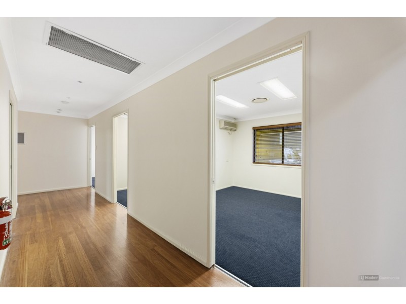 196 Hume Street, East Toowoomba QLD 4350