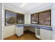 196 Hume Street, East Toowoomba QLD 4350