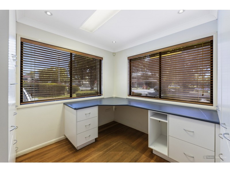 196 Hume Street, East Toowoomba QLD 4350