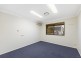 196 Hume Street, East Toowoomba QLD 4350