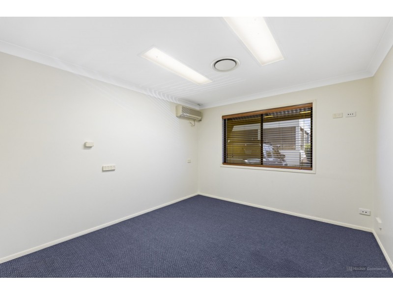 196 Hume Street, East Toowoomba QLD 4350