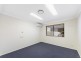 196 Hume Street, East Toowoomba QLD 4350