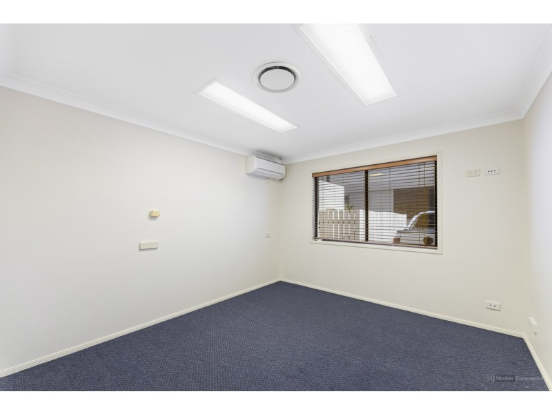196 Hume Street, East Toowoomba QLD 4350