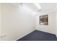 196 Hume Street, East Toowoomba QLD 4350
