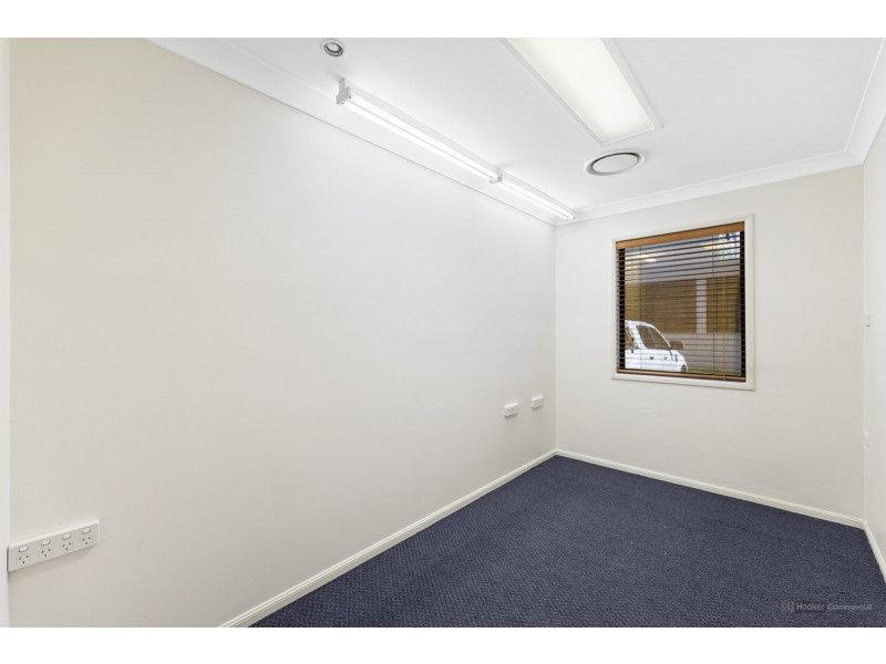 196 Hume Street, East Toowoomba QLD 4350
