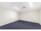 196 Hume Street, East Toowoomba QLD 4350