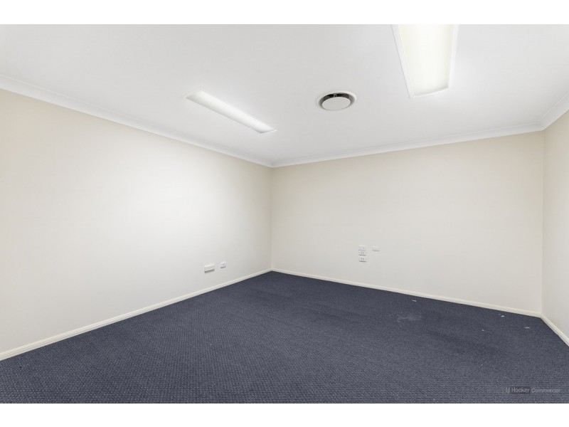 196 Hume Street, East Toowoomba QLD 4350