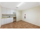 196 Hume Street, East Toowoomba QLD 4350
