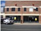 57-73 Brook Street, North Toowoomba QLD 4350