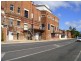57-73 Brook Street, North Toowoomba QLD 4350