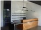 57-73 Brook Street, North Toowoomba QLD 4350