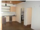 57-73 Brook Street, North Toowoomba QLD 4350