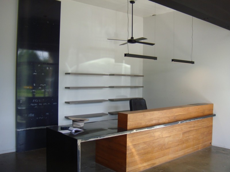 57-73 Brook Street, North Toowoomba QLD 4350