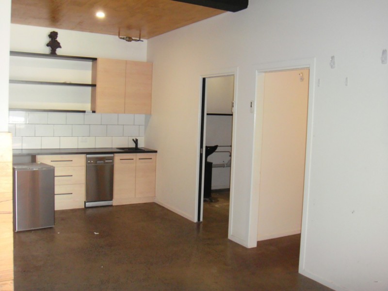 57-73 Brook Street, North Toowoomba QLD 4350