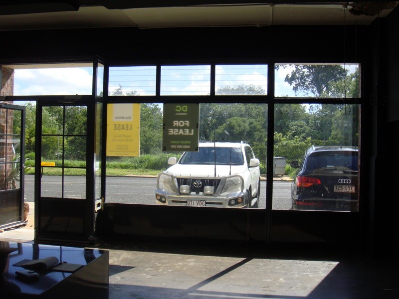 57-73 Brook Street, North Toowoomba QLD 4350