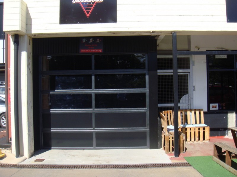 57-73 Brook Street, North Toowoomba QLD 4350