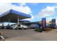 328 James Street, Harristown QLD 4350