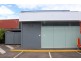 328 James Street, Harristown QLD 4350