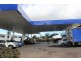 328 James Street, Harristown QLD 4350