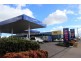 328 James Street, Harristown QLD 4350